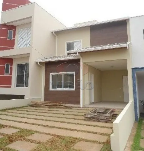Casa em condomínio à venda, 3 quartos, 1 suíte, 3 vagas, Jardim Vista Verde - Indaiatuba/S