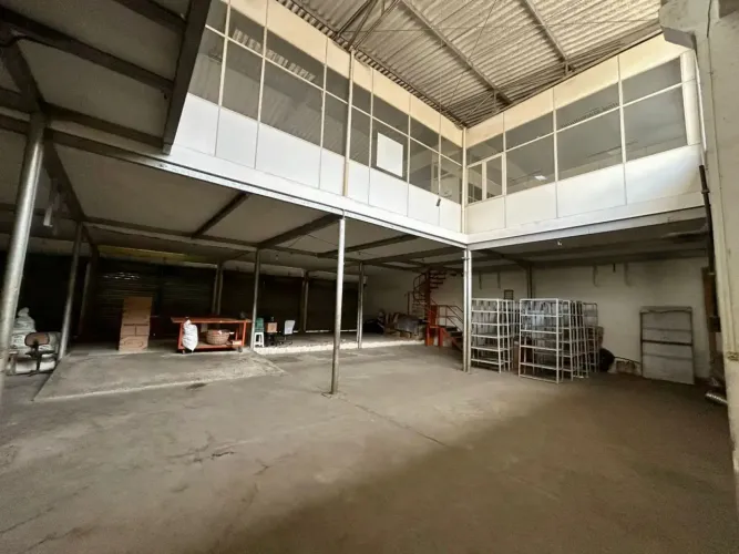 Comercial para locação, VILA RUY BARBOSA, Salvador, BA