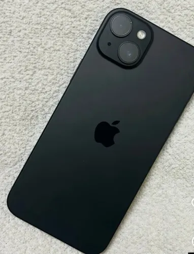 iPhone 15 Pro Plus 128Gb 91% -- S/caixa + Garantia e Procedência Loja física 