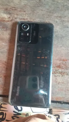 Celular