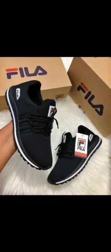 Tenis Fila F1