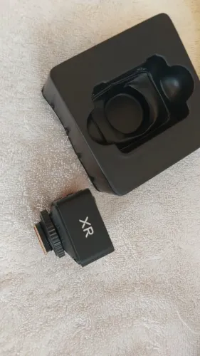 Transmissor godox XR