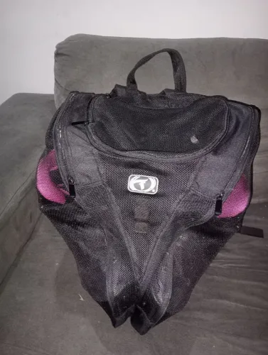 Patins traxart volt +