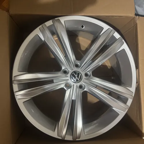Rodas aro 20 Novas