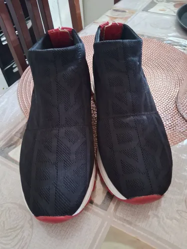 Tênis unisex 