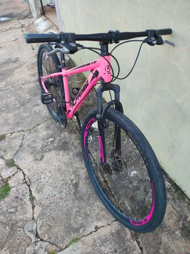 Alfameq ATX Aro 29