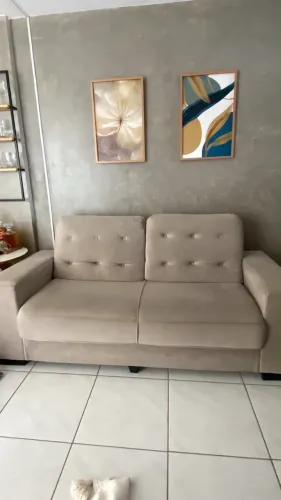 SOFÁ
