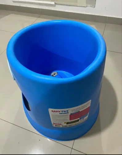 Ofurô