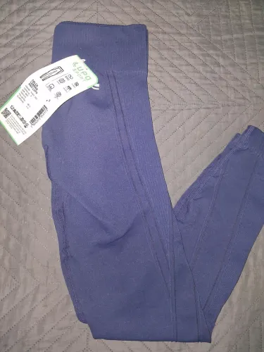 Legging lupo P