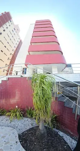 Vendo Cobertura Linear! Perto Mag Shopping C/447m² 4 Suítes, DCE, 3 Vagas Cobertas