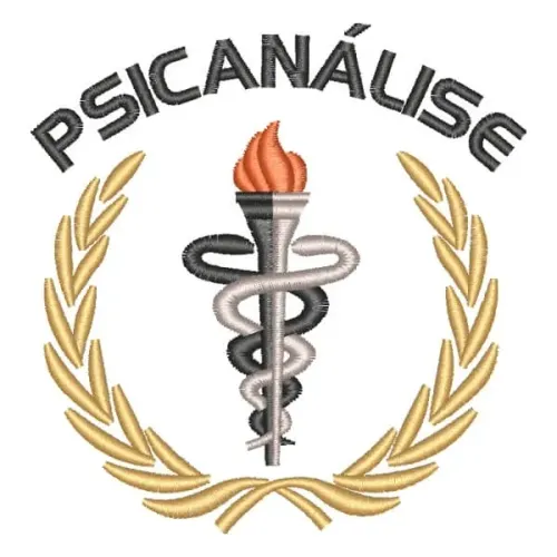 Psicanalista Comportamental