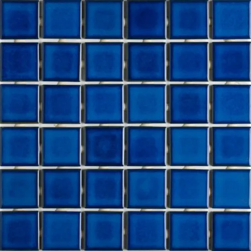 Revestimento para piscina 5x5 Juquei - Atlas SG-8442