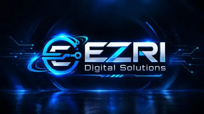 ? Evite a falência e acabe com as dívidas da sua empresa!