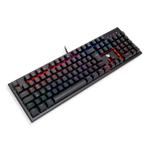 Teclado Mecanico Pichau P731