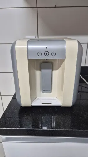 Purificador de Água Electrolux PA20G 220v