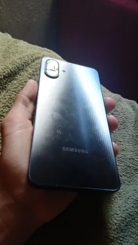 Samsung A07 128GB