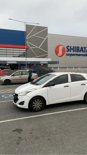 Hyundai HB20 Comf./c.plus/c.style 1.0 Flex 12V 2014