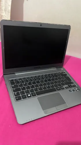 Notebook Samsung