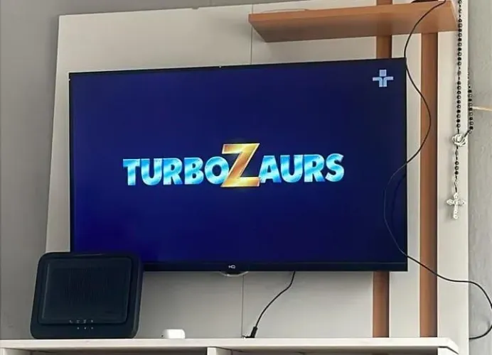 Tv 32 HQ