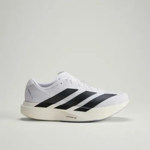 TÊNIS Adidas Adizero fibra de Carbono pro 4