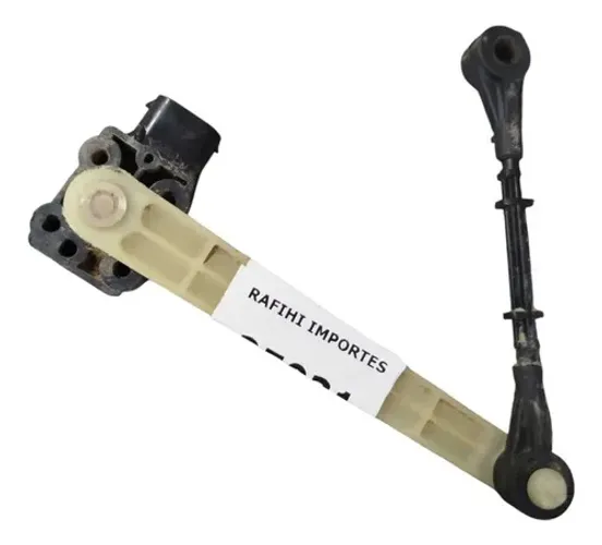 Sensor Suspensão Traseira Esquerda Range Rover Vogue 2008