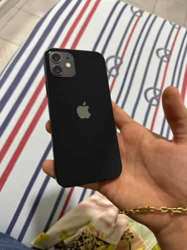 IPHONE 12 64Gb Pra vender logo ! 
