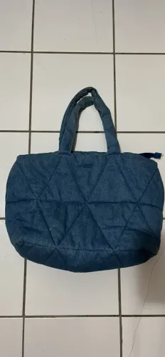Bolsa Schütz
