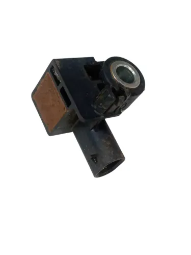 SENSOR IMPACTO FRONTAL AIRBAG RANGER 3.0 2024