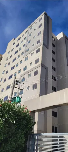 Alugo apartamento sol da manhã 