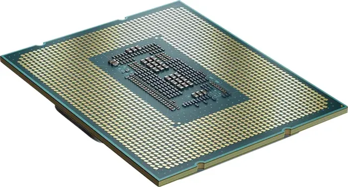 CPU intel i9 13th 13900f lga 1700