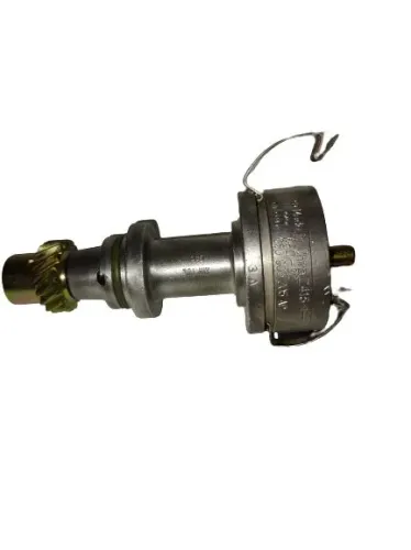 Distribuidor injeção eletrônica golf mk 3 motor ap 1.6/1.8