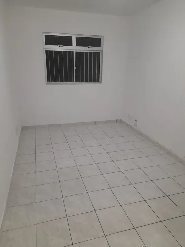 Alugo apartamento bairro Monte castelo