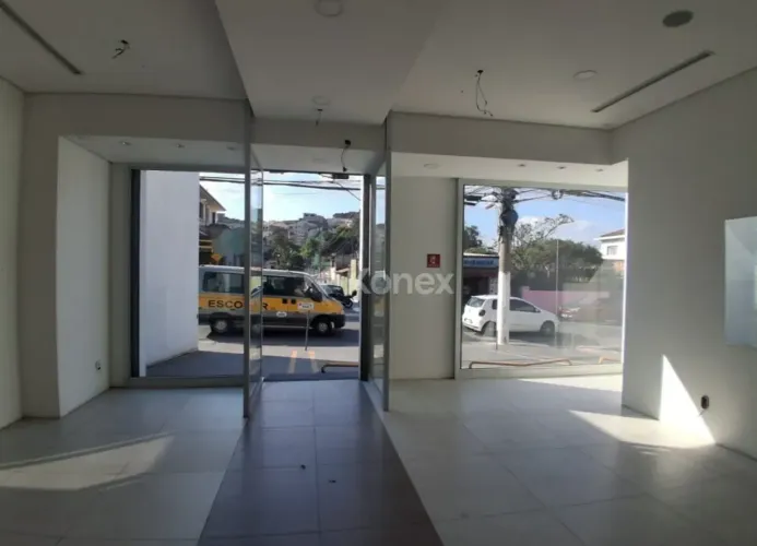 Imóvel para aluguel possui 120 metros quadrados em Vila Albertina - São Paulo - SP