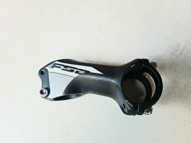 Mesa FSA