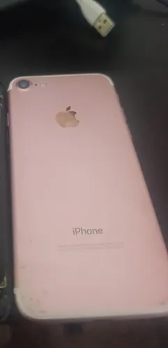 iPhone 7