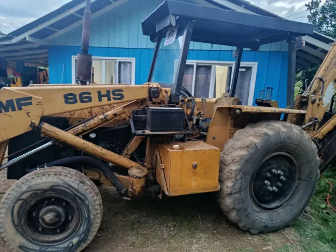 Venda 45mil m .f .9.2.h.s
