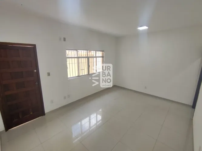 Apartamento para locação no Jardim Normândia/VR - AP01415