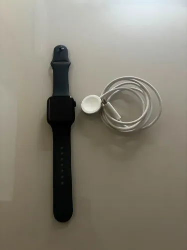 Apple Watch SE 3 - GPS + Cellular