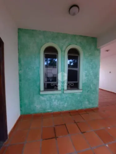 Casa com 3 dormitórios à venda, 171 m² por R$ 550.000,00 - Centro - Maringá/PR
