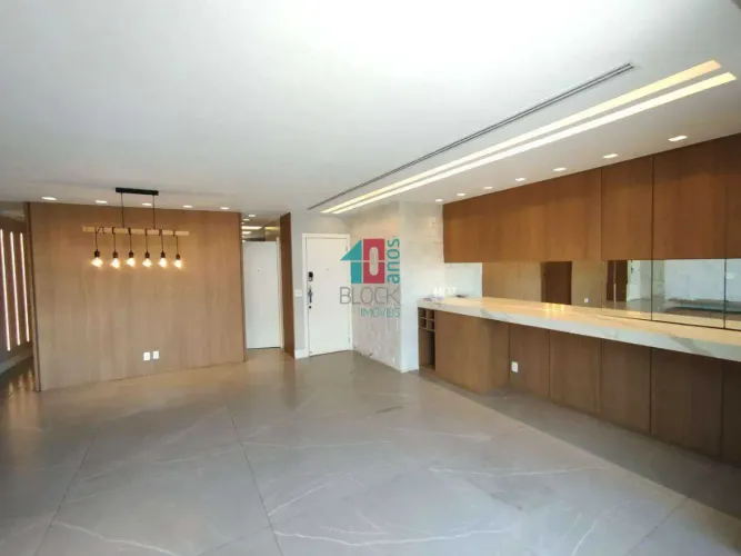 Recreio dos Bandeirantes | Cobertura 3 quartos, sendo 1 suite