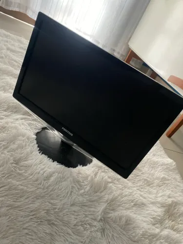 Monitor