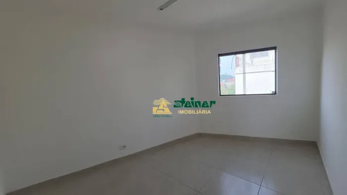 Sala para alugar, 20 m² por R$ 780,00/mês - Ponte Grande - Guarulhos/SP