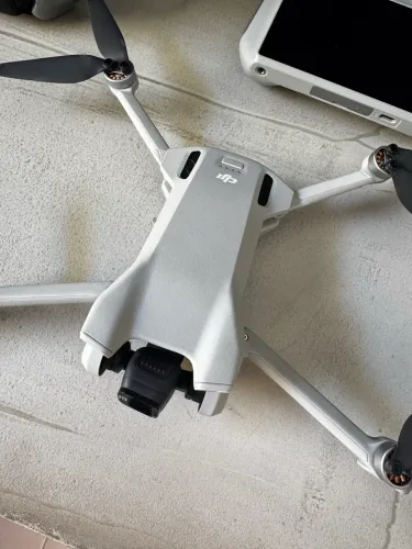 Drone mini 3 