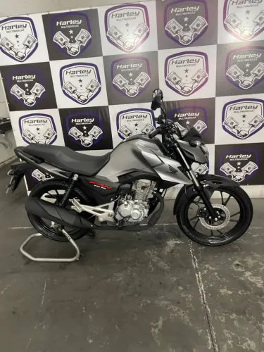 Fan 160 0 km