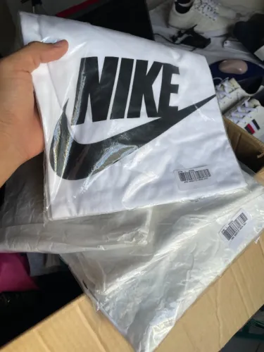 Camiseta Nike Original Masculina