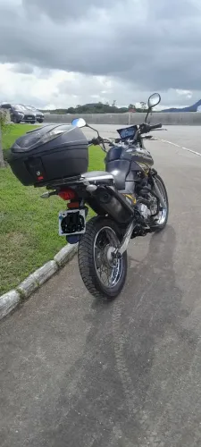 Só pegar e andar!!!
