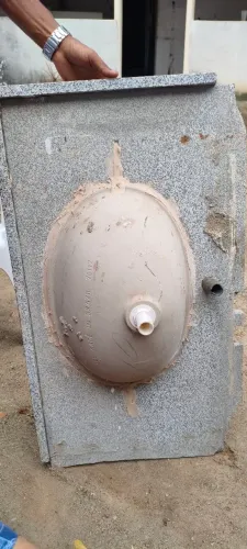 LAVATÓRIO PARA BANHEIRO COMPLETO 