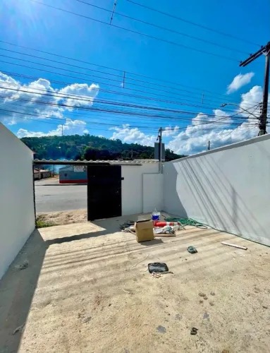 COMECE A PAGAR EM AGOSTO 2027