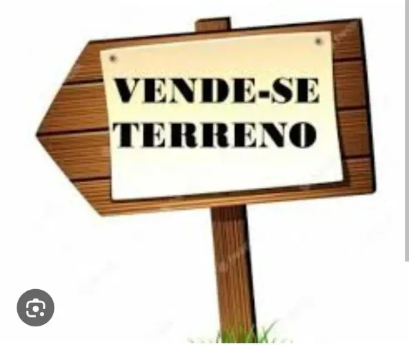 Vendo terreno localizada na zona Norte de Macapá