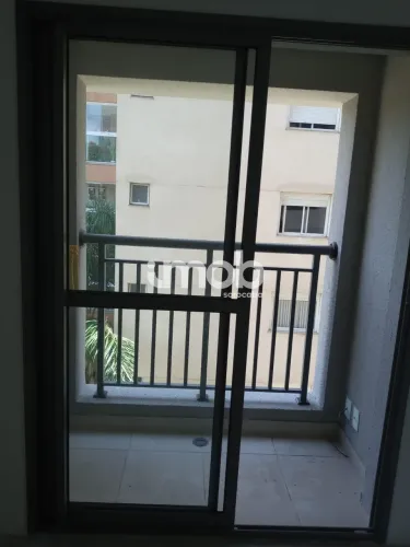 Studio à Venda Condomínio Verdana Jardim Prudência São Paulo SP